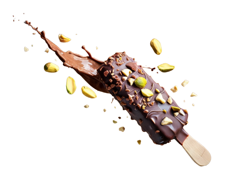 AI Background Removal