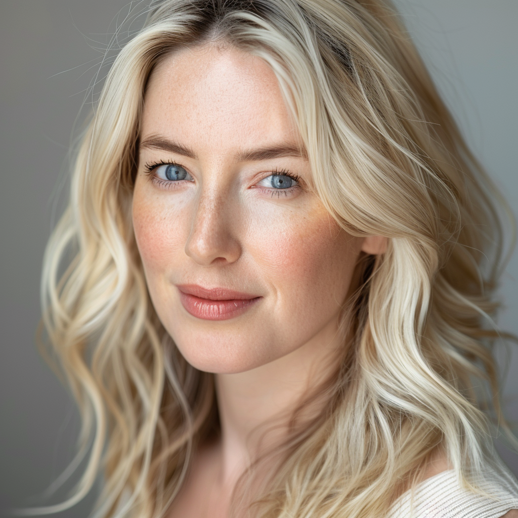 Original photo before AI processing