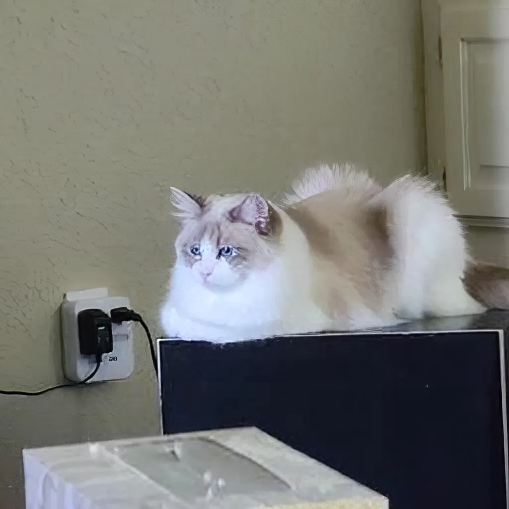 AI Quality Enhancement