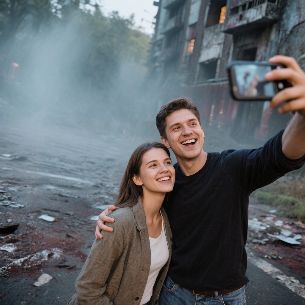 Professional Watermark Removal